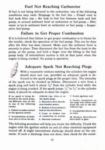 1941 Dodge Owners Manual-32.jpg